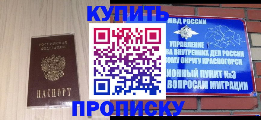 временная регистрация для всех в Новгородской области