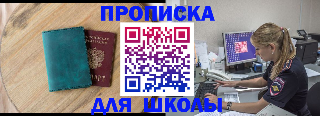 форма 3 в Новгородской области